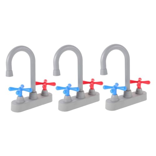 ifundom VїpLb`֌ V~[Vi ~jLb`ZbgANZT[ pLb`VN z͈ނ