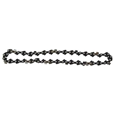 AMAZON - Hooyman Electric Pole Saw 40 Volt Replacement Chain