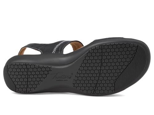 Image of Trotters Romi Stitch