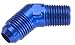 Redhorse Performance (823-16-12-1) Adapter