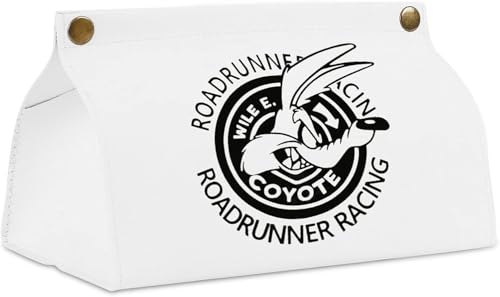 eBbVJo[ [h i[ eBbVobO eBbVP[X eBbV{bNX y[p[^IP[X eBbV|[` PUU[ ItBX ԗp  eBbV [{bNX [  CeA rO ItBX Q 