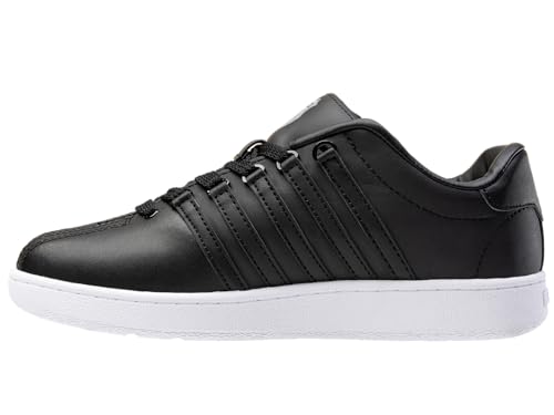Image of K-Swiss Kid's Classic VN Sneaker