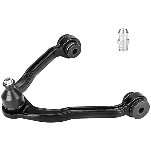 Image of Front Upper Control Arm Ball Joint Fit for Chevy Silverado, Fit for GMC Sierra 1500 1999-2006, Express Savana 1500 2003-2014, Fit for Cadillac Escalade Acalanche Suburban 1500 2002-2006