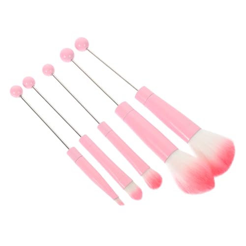 CIYODO 5 _CNuV r[YtEfUC ^nh̗p _炩ю yʃ|[^u ϕM tFCX ACVhEp