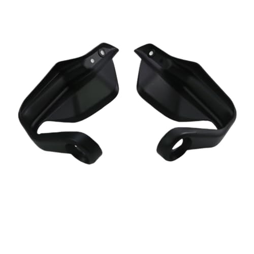 Protection main moto pare-vent qui dévie le vent froid pour BMW S1000XR
