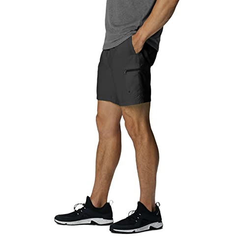 Columbia Men's Mountaindale Short3