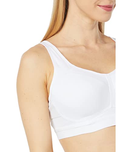 Image of Champion Motion Control Underwire Sports Bra