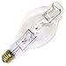 Sylvania (64445) MS400/HOR 400 watt Metal Halide Light Bulb , Case of 6