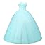 Style1-ice Blue