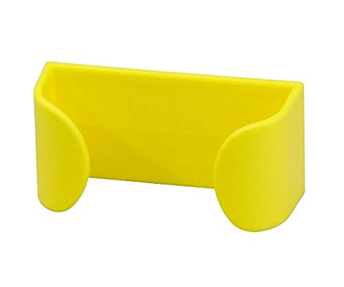 TS-200 カシュウ用 交換部品 吸引ホースホルダー 7-7777-16