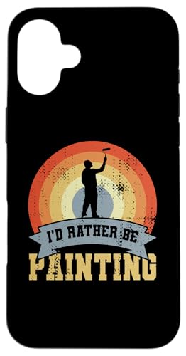 �n�E�X�y�C���^�[ �X�}�z�P�[�X iPhone 16 Plus �p