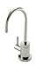 Newport Brass WEATHERED COPPER (LIVING) Contemporary Hot Water Dispenser 106H