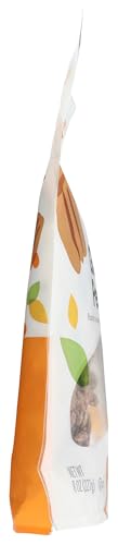 Image of 365 by Whole Foods Market, Glazed Pecans, 8 Ounce