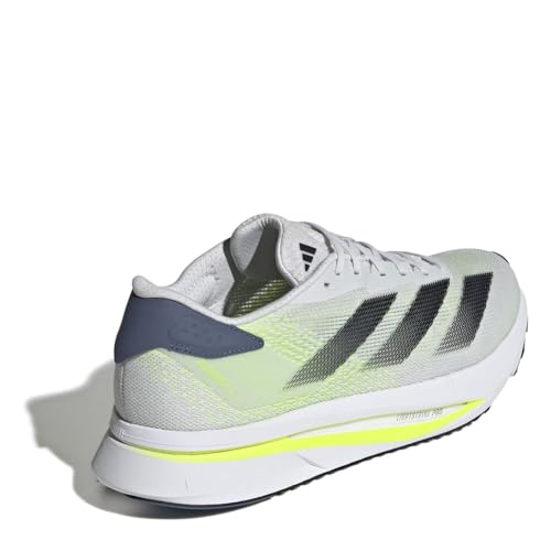Image of adidas Men Running Shoes | Adizero SL2 M | White |