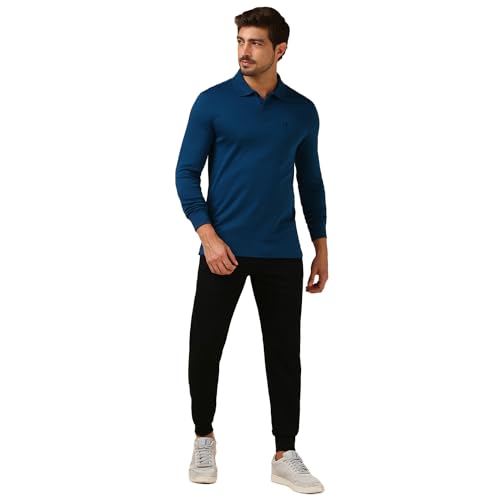 Image of Van Heusen Men T-Shirt