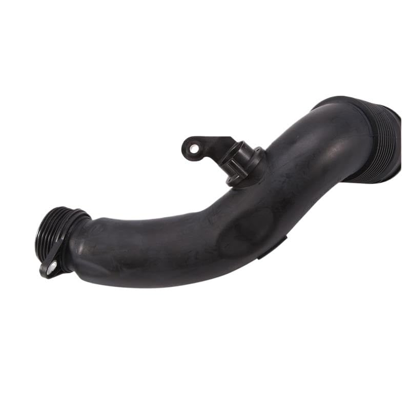 Tuyau d'admission d'air voiture améliore le flux turbo des BMW F30 F20