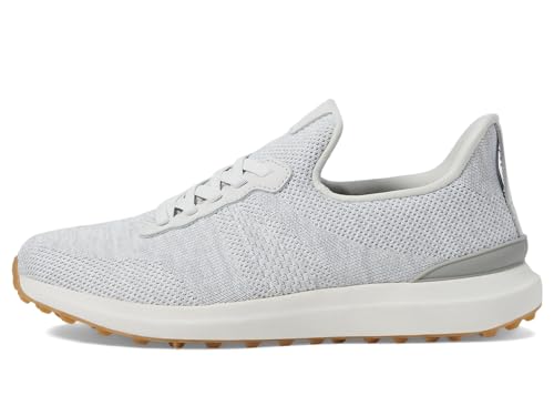 johnnie-O Knit Range Runner Sneaker 2.04