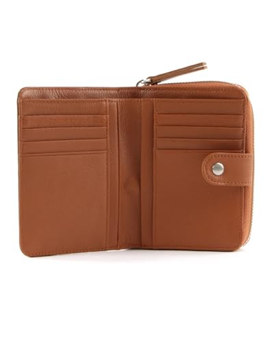 Wallet Millionaire PLT FREDsBRUDER finis les portefeuilles encombrés - 2