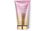 cremas victoria secret originales mayoreo Salud, bienestar, cuidado, perfumes, lociones, gel victoria's secret velvet petals loción corporal 236ml
