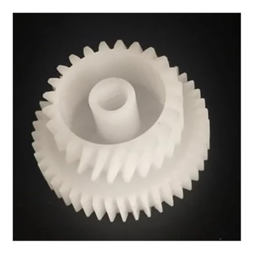 Engrenage de ralenti anti-bourrage pour photocopieur Sharp MX 5128 4148