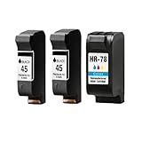 Processus d'installation simple avec des instructions claires for une configuration facile.