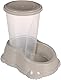 Flamingo Mara Automatischer Wasserspender - 1,5 l