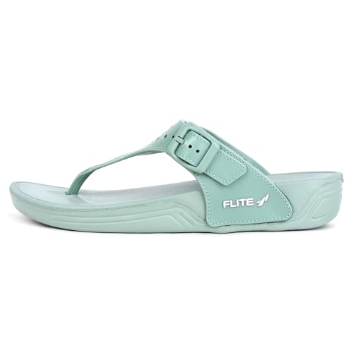 Image of FLITE Slipper FL-430 For Women