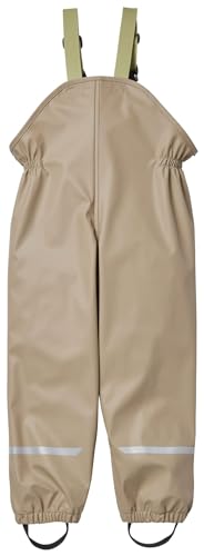 Image of Helly Hansen Kids Bergen 2.0 Pu Rainset (Little Kid)