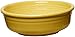 Fiesta® Classic Rim Small Bowl, 15oz (5.625