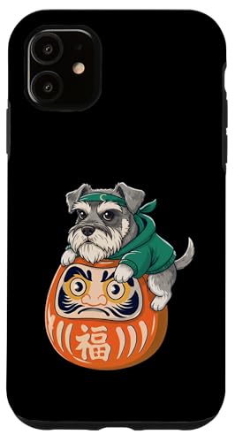 ViEU[ {̃RX`[ ܐl` { }}  X}zP[X iPhone 11 p