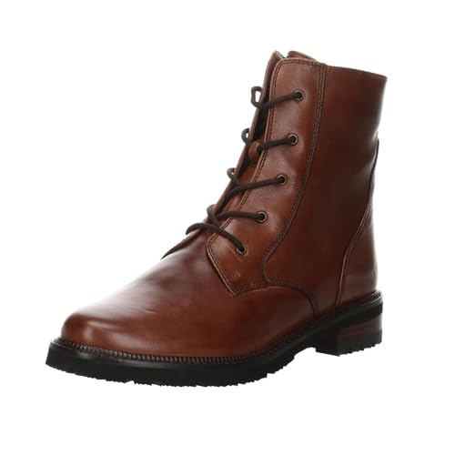 Everybody Nastro 77658H2411-GI371 gianduia Ginger Komfort...