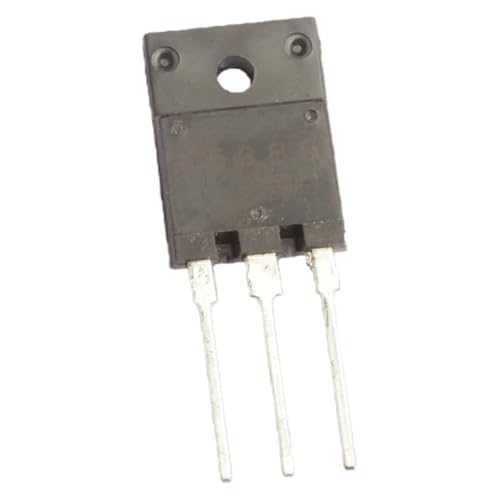 2SC5388 TO-247 WωHp(10)