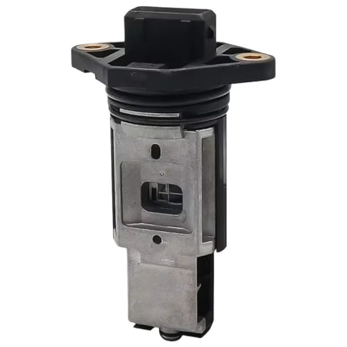Débitmètre de masse d'air capteur MAF pour Alfa Romeo 145 146