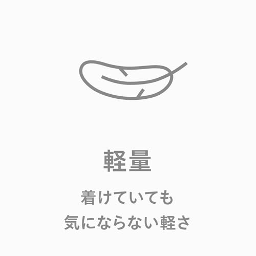 Image of Citizen Q&Q Analog Solar Watch, Water Resistant to 10 ATM, Urethane Strap