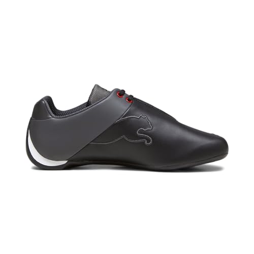 Image of PUMA Unisex Adult Ferrari Future Cat OG Sneaker