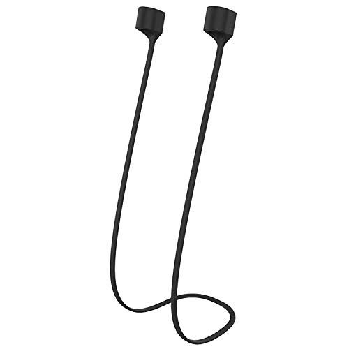 Dmtrab per Auricolare Bluetooth Wireless