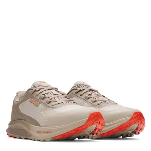 Image of Under Armour Men's Charged Bandit Trail 3 Sneaker