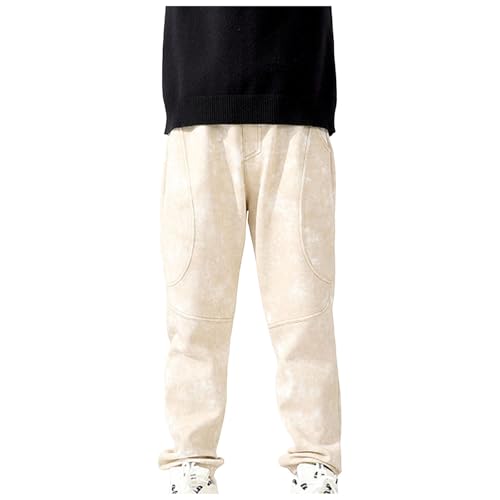 [YAMAGW]yꒆ!zY{ LbY q j̎q ̎q H~ N Opc LbY j̎q N XN[ tH[} Y{  H~ h H ~ ʉ ʊw q LbY