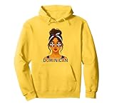 Dominican Girl Novelty Designs ...