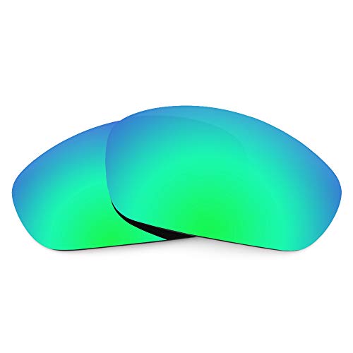 Image of Revant Replacement Lenses for Oakley Whisker