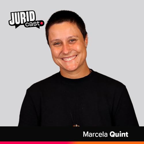 265. O que a advocacia pode aprender com as lideranças das empresas de tecnologia