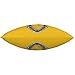 Harry Potter Hufflepuff - Fundas de cojín decorativas para banco al aire libre, funda de almohada decorativa para decoración del hogar, sofá de 18 x 18 pulgadas