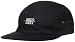 Yupoong - Jockey Flat Bill Cap