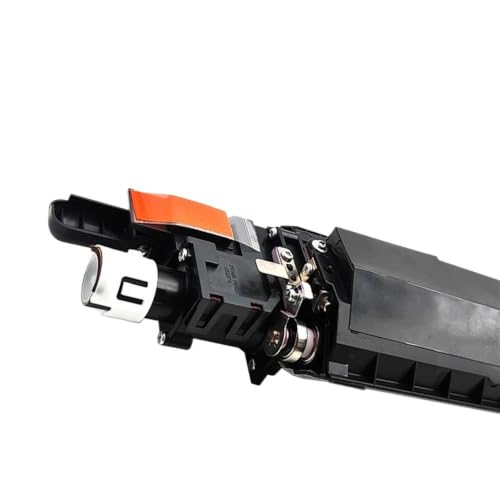 Unité de développement haute précision pour Konica Minolta C1060 C1070 - 4