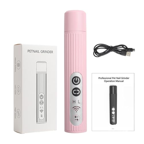 ���p�l�C���O���C���_�[ - �|�[�^�u���[�d��3���[�hLED�t���d�C�܃O���C���_�[ | �O���[�~���O�g���}�[ �y�b�g�p�܃P�A - �������D�� ��l �Ƒ� ���� �j�� ����