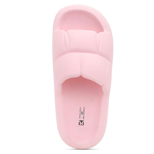 Image of Hygear womens Bubblex Flip-Flop