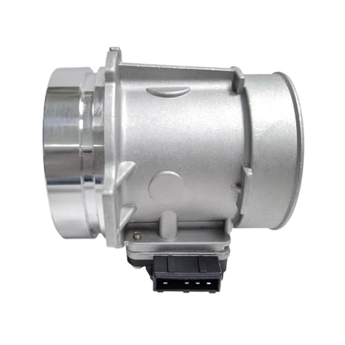 Capteur MAF anti voyant moteur Ford Escort Mondeo Transit 6848047