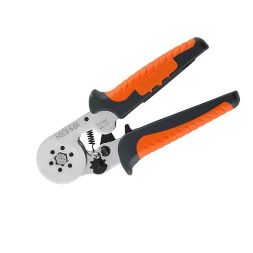 vdl̓dCZtpHZbg - HSC8 6-4/6-6 [qptF[NvAtF[HLbg(HSC8 6-6A Silver)