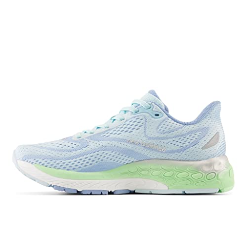 Image of New Balance Men's Fresh Foam X 880 V13