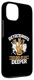 Zoom IMG-2 detectorists do it deeper metal Zoom IMG-2 detectorists do it deeper metal
